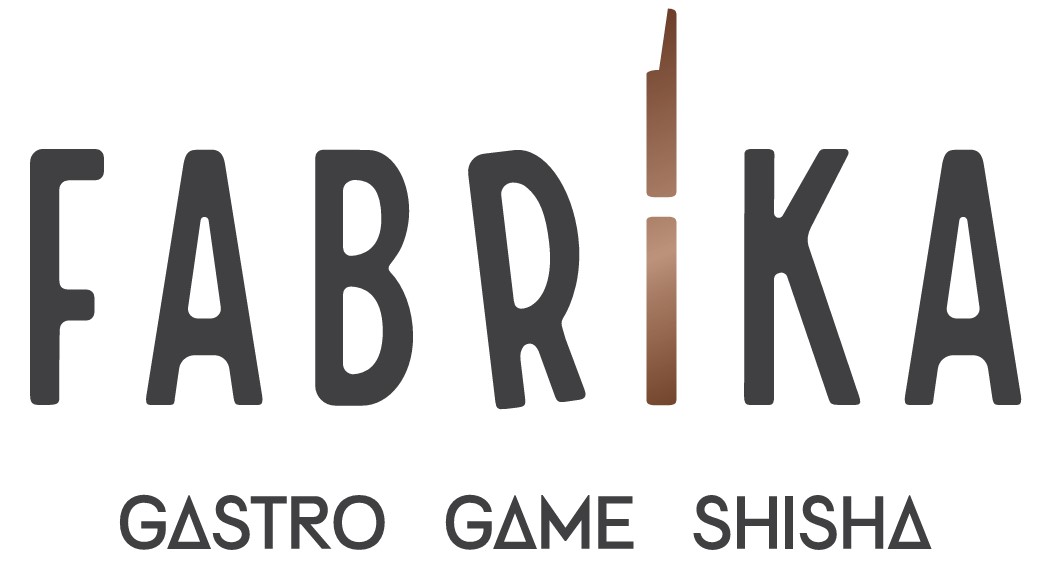 Fabrika Cafe